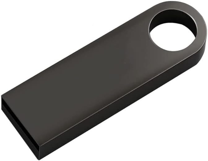 USB Flash Drive Compatible with Amazon Fire TV, Fire TV Cube, Replacement for Google Smart TV, Compatible with Toshiba Insignia TV, USB 2.0 64GB