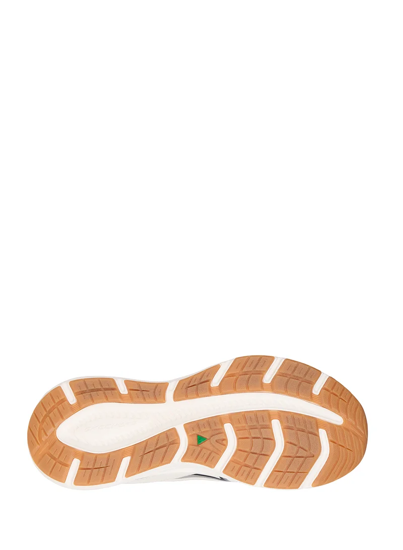 SKECHERS Edgeride