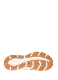 SKECHERS Edgeride  - Image 5