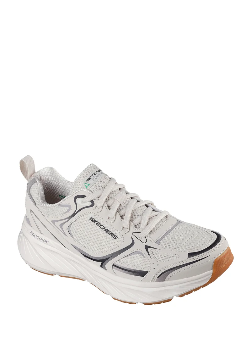 SKECHERS Edgeride