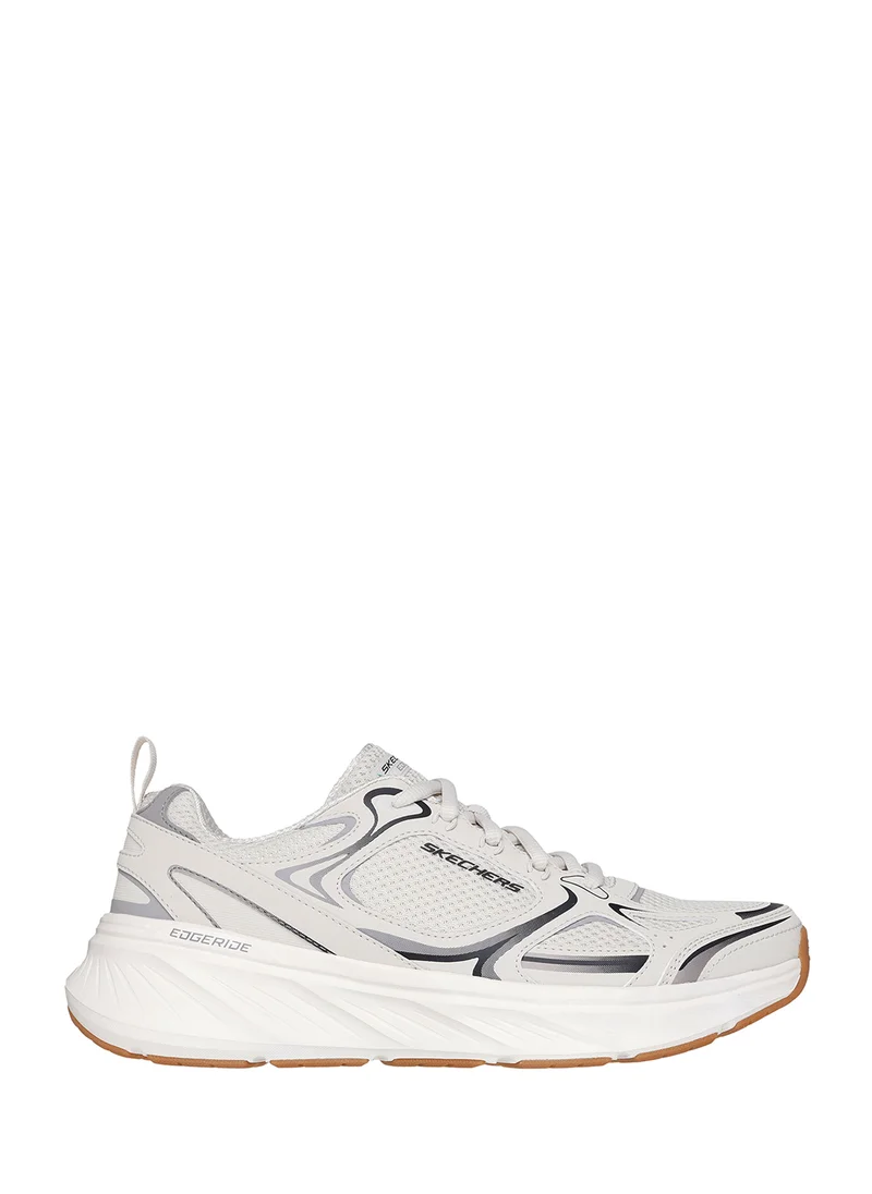 SKECHERS Edgeride