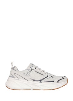 SKECHERS Edgeride  - Image 1