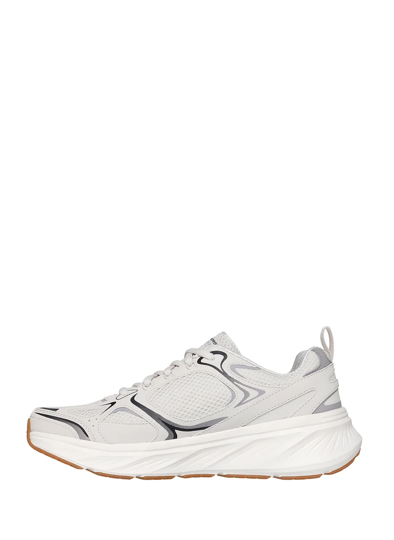 SKECHERS Edgeride