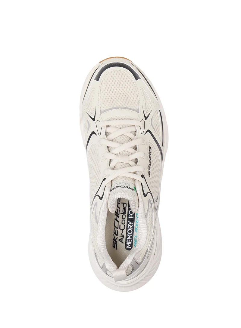 SKECHERS Edgeride