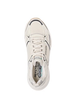SKECHERS Edgeride  - Image 4