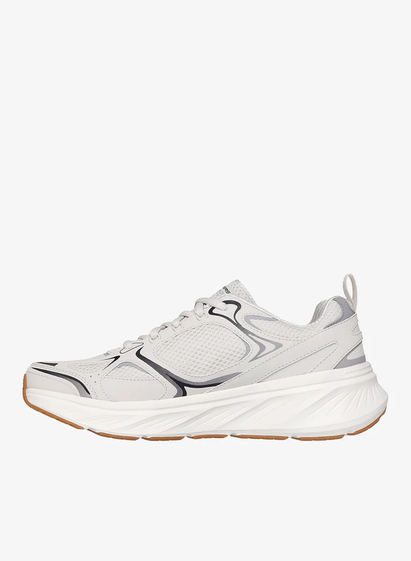 سكيتشرز إيدجرايد