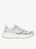 SKECHERS NATURAL
