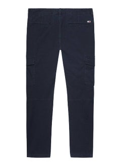 Men's Austin Cargo Pants - Cotton, Blue - pzsku/ZD1E291470E12FC1D1706Z/45/_/1738050857/8d6f671c-7bc1-4568-bd79-14dc4d208c1c