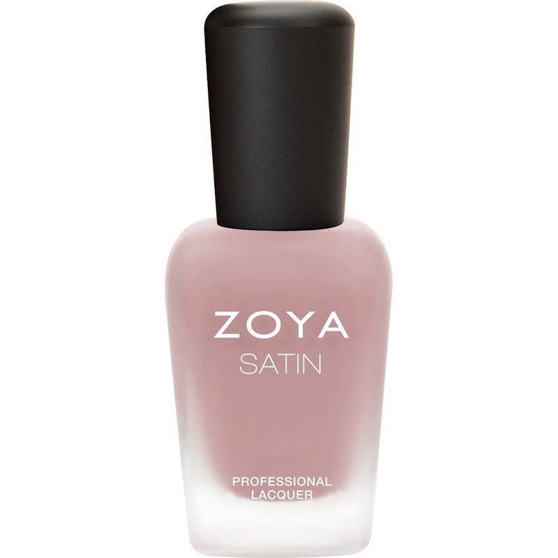 ZOYA Nail Polish, Brittany, 0.5 fl. oz. - Image 1