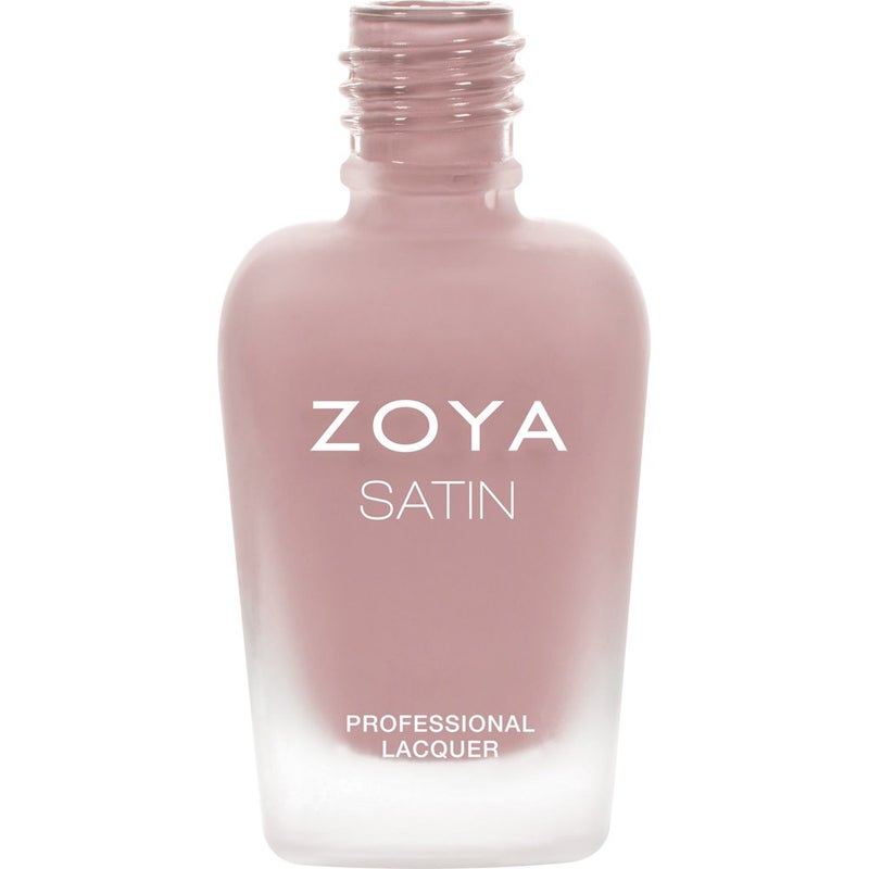 ZOYA Nail Polish, Brittany, 0.5 fl. oz. - Image 2