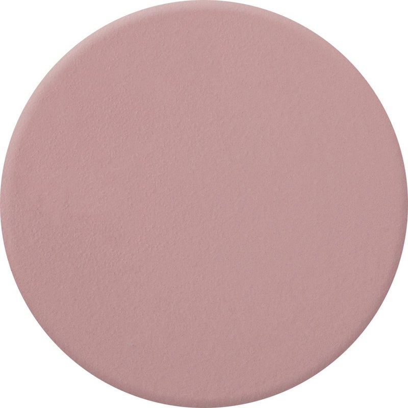 ZOYA Nail Polish, Brittany, 0.5 fl. oz. - Image 3