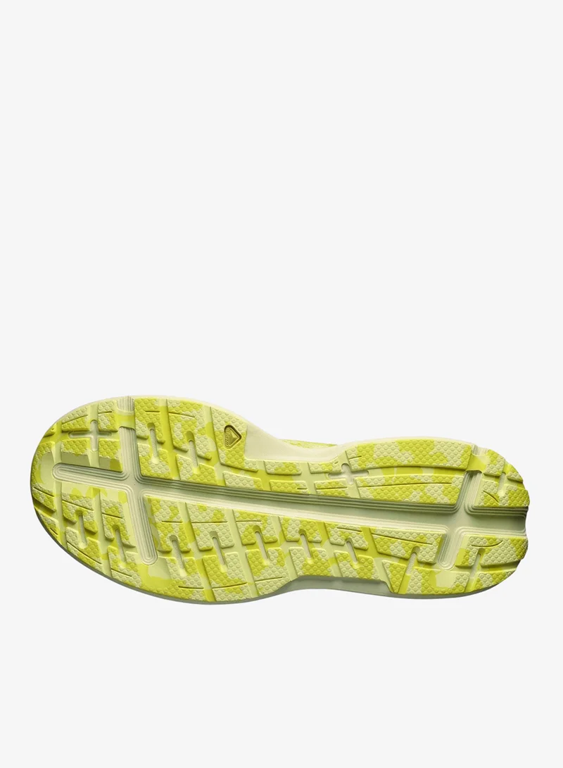 Salomon  AERO GLIDE 2 Low Top Sneaker for Men | Best Price UAE