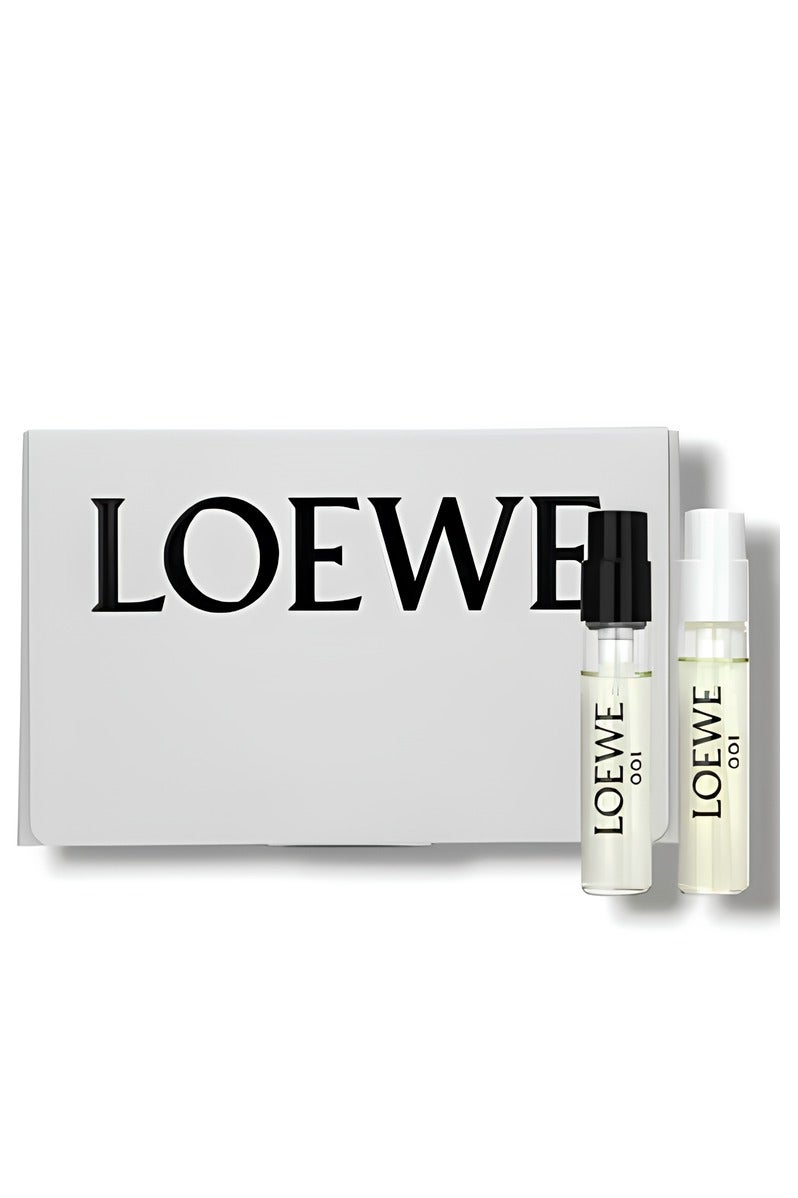 Loewe 1.5ml set - Image 1