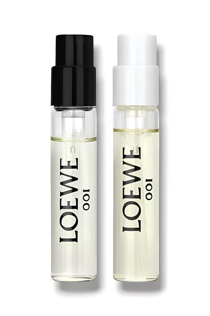 Loewe 1.5ml set - Image 2