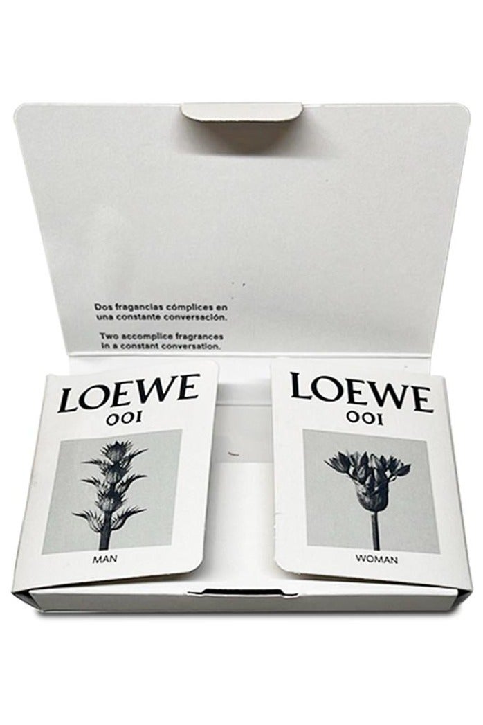 Loewe 1.5ml set - Image 4
