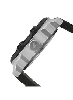 fastrack Fastrack Red Dial Analog Watch for Men 3153KP01  - Image 3