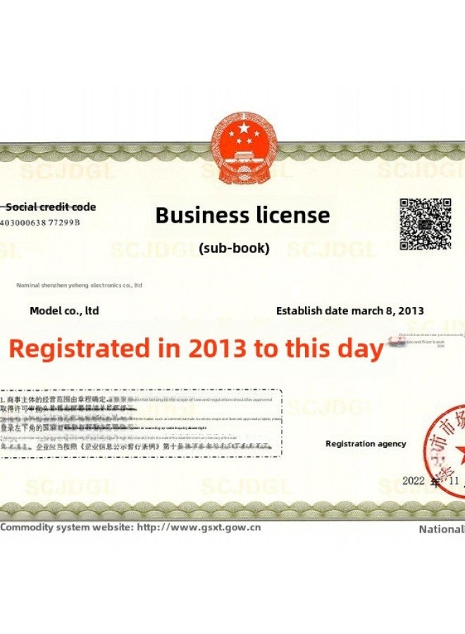 Memory Card 64G Monitoring 128G Camera 256G Recorder 512G Game Machine 1TB Camera Memorycard-Color:Exclusive For Mp3/mp4-Capacity:4GB - Image 3