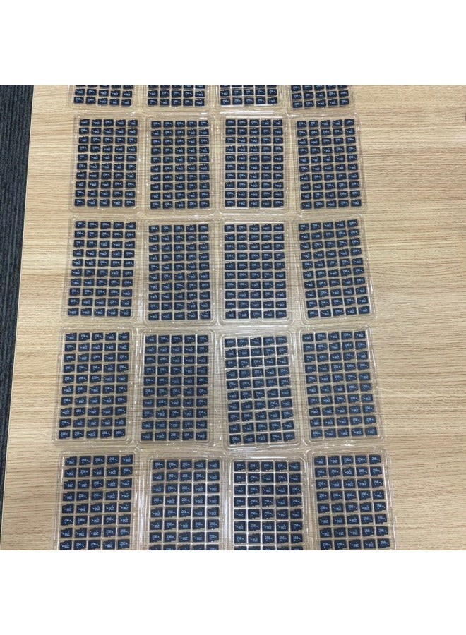 Memory Card 64G Monitoring 128G Camera 256G Recorder 512G Game Machine 1TB Camera Memorycard-Color:Exclusive For Mp3/mp4-Capacity:4GB - Image 4