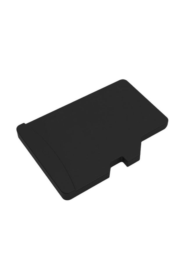 Memory Card 64G Monitoring 128G Camera 256G Recorder 512G Game Machine 1TB Camera Memorycard-Color:Exclusive For Mp3/mp4-Capacity:4GB - Image 5