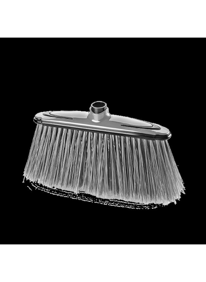 TITIZ BUTTERFLY MAXI FLOOR BRUSH + HANDLE - Image 1