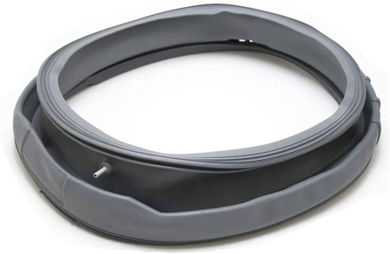 NEW SealPro DC9716596A WF363BTBEUF WF363 Series Washer Door Boot Gasket Compatible with Samsung Washer PS4221714 AP5324179 27545131 YEAR WARRANTY