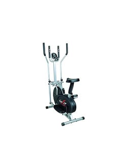 Fitness Orbitrack Bike 4 Arms - pzsku/ZD1E3BBB08A5115BE309EZ/45/_/1710679891/50a7dfaf-c8f0-4068-ad02-d19ca6519454