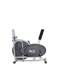 Fitness Orbitrack Bike 4 Arms - pzsku/ZD1E3BBB08A5115BE309EZ/45/_/1710679893/67c8a085-40ff-442f-9b0b-a28b776b9508