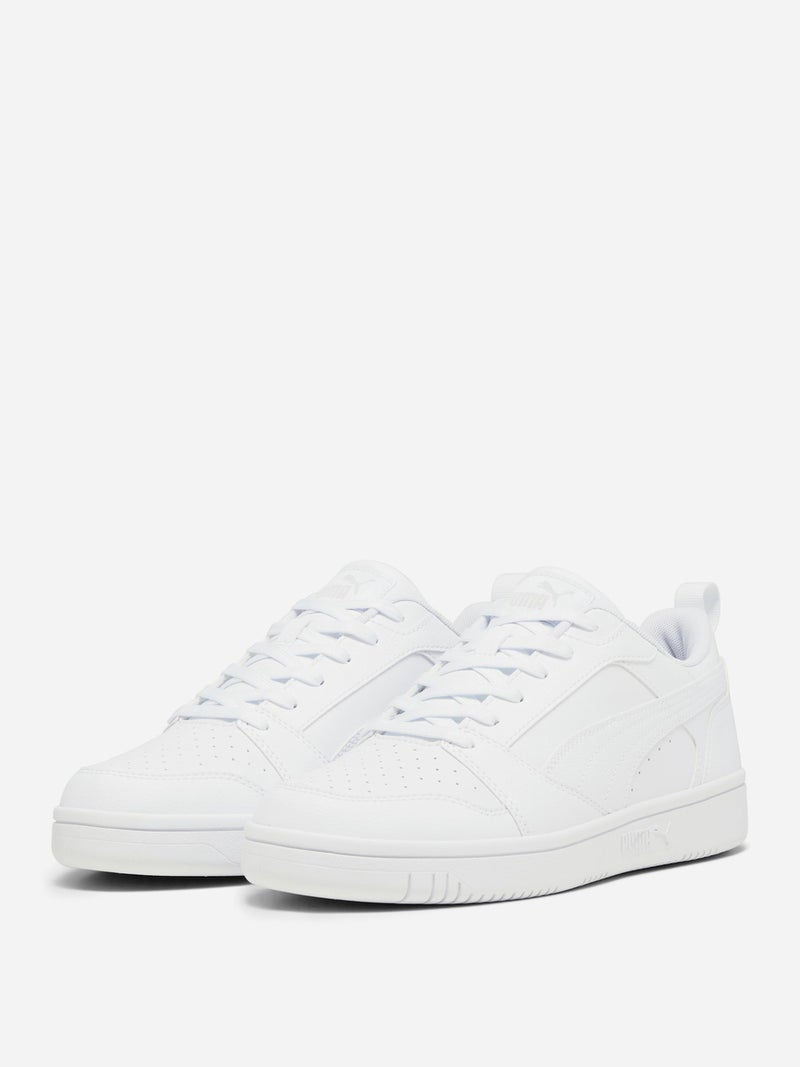 PUMA حذاء بومة ريبوند V6 لو منخفض - Image 5