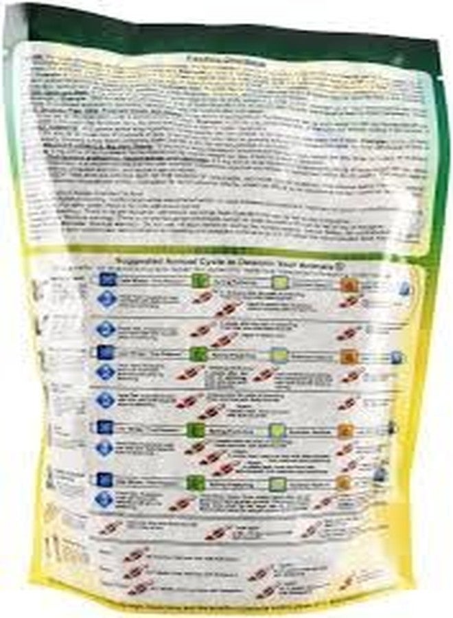 USA Supply Safe 1.1 Mult Dewormerwith USA Supply Premium Checmial Resistant Gloves and Pest Identification Card - Image 2