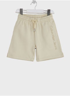 Kids 3D Raised Shorts - pzsku/ZD1E45DBE8734838EA6B3Z/45/_/1715271610/52161692-d137-480f-a4a3-6cec141e3eb4