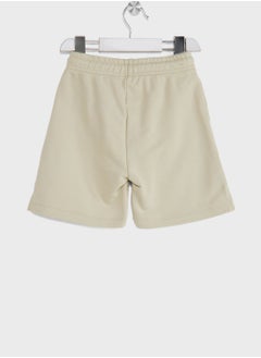 Kids 3D Raised Shorts - pzsku/ZD1E45DBE8734838EA6B3Z/45/_/1715271612/946f8678-20b9-4254-aceb-f2d550c63922