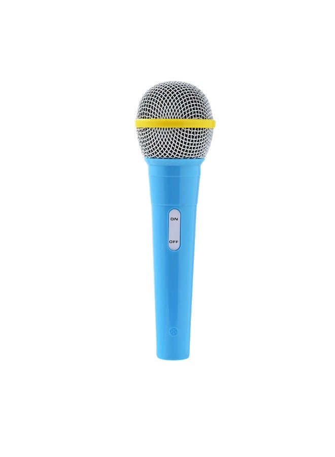 EBMINI New Professional Home KTV Singing Recording Home Karaoke Microphone