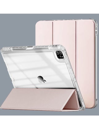 Baby Pink
