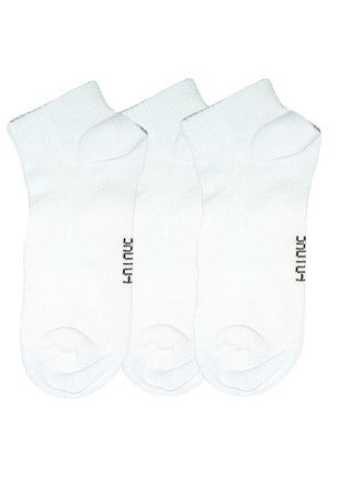 future socks short white size 31-35 cotton - pzsku/ZD1E4ACFB9EE9C06A8E01Z/45/_/1695990188/b1ada7b3-819f-4d34-8e57-4ebf226d7332