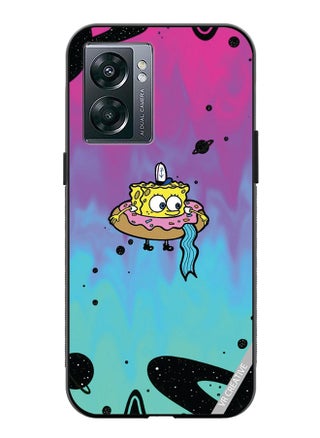 Protective Case Cover For Oppo A57 5G Spongebob Design Multicolour - pzsku/ZD1E4B9113FAB3CBE5F06Z/45/_/1700314113/fde4e7f3-4d61-4d95-89f7-ca5566a626fd