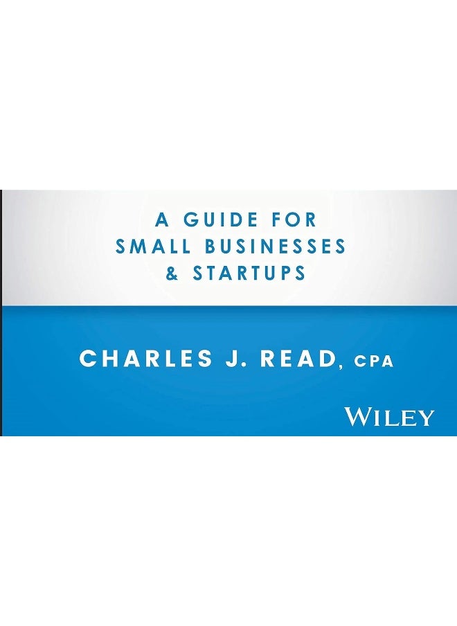 null - The Payroll Book: A Guide for Small Businesses and Startups - Image 1