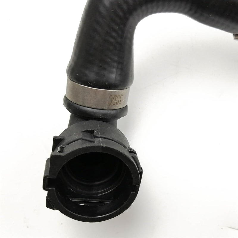 Wivplex Coolant Hose for BMW X5 E70 - Image 2