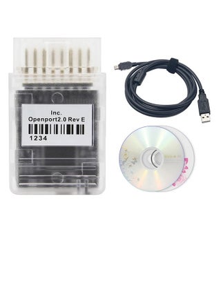 Tactrix Openport 2.0 - pzsku/ZD1E57D63701B0E8F0797Z/45/_/1703860354/5efa9dbd-afe6-4180-bf5b-be47bec924c1