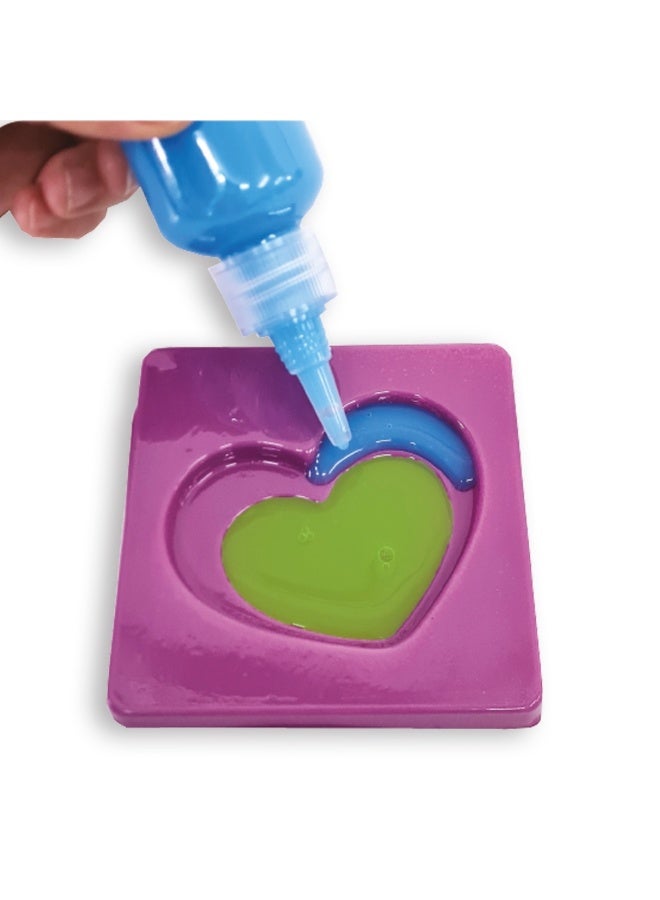 Gabby's Dollhouse Jelly Jolly - Image 3