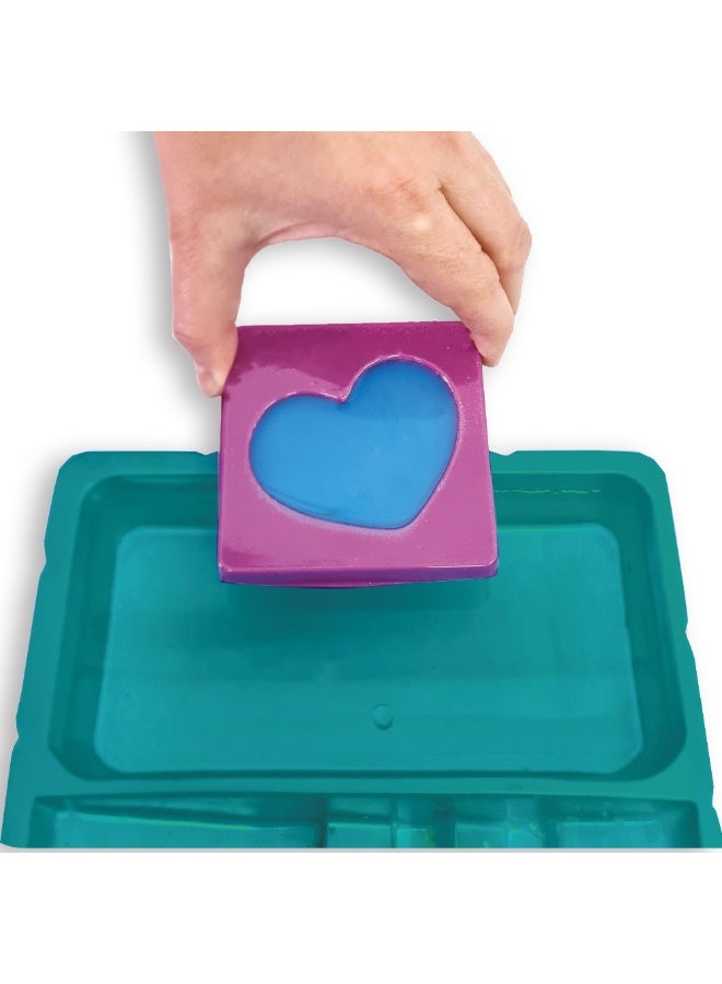 Gabby's Dollhouse Jelly Jolly - Image 4