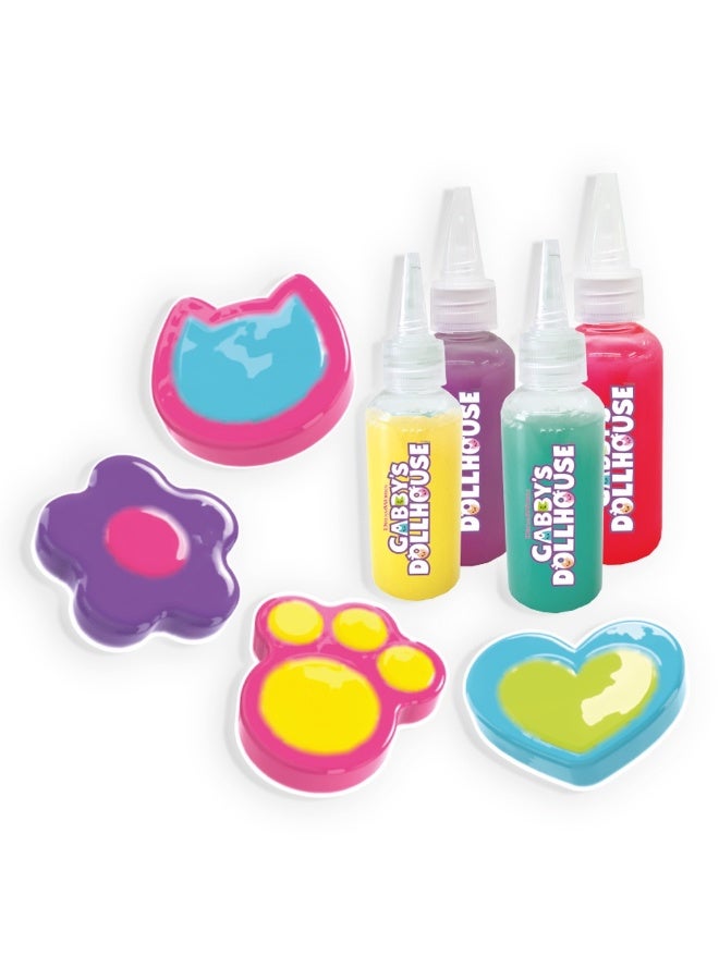 Gabby's Dollhouse Jelly Jolly - Image 2