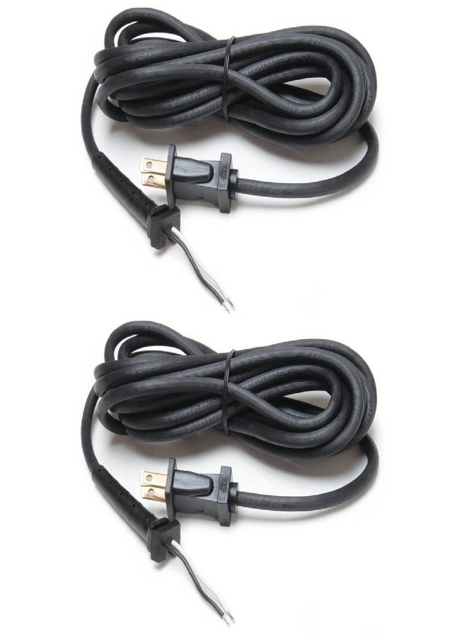 عبوة من قطعتين من أسلاك بديلة شديدة التحمل لقصافة AGC/AGP بطول 14 قدمًا