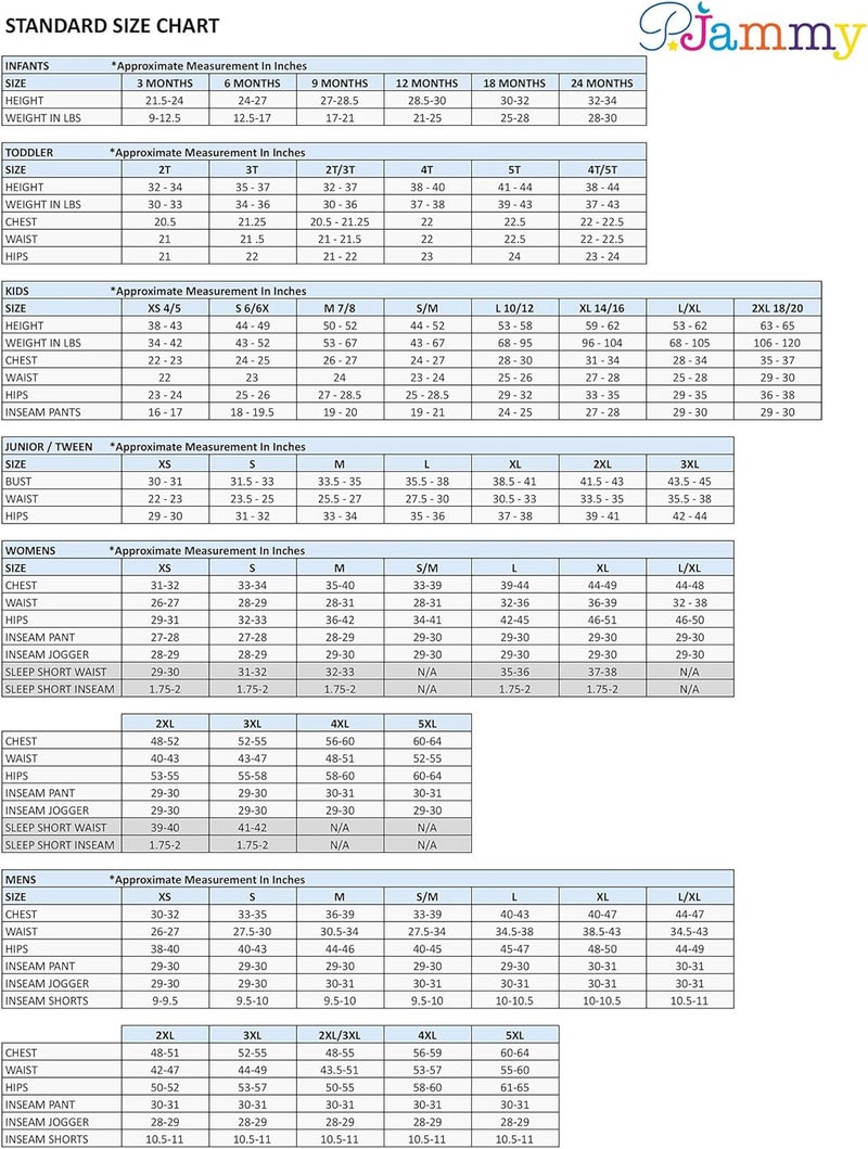 INTIMO DC Comics Girls' Wonder Woman Vintage Character Allover Pattern Kids Lounge Sleep Pajama Pants - Image 2