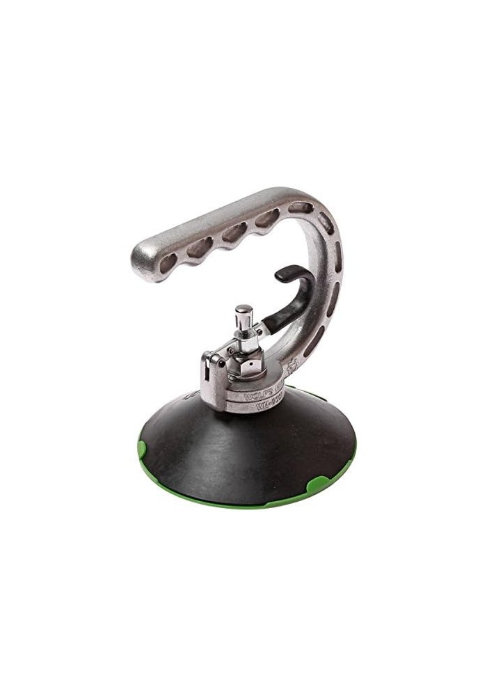 JTC Tools Manual Vacuum Puller 8P116 - Image 1