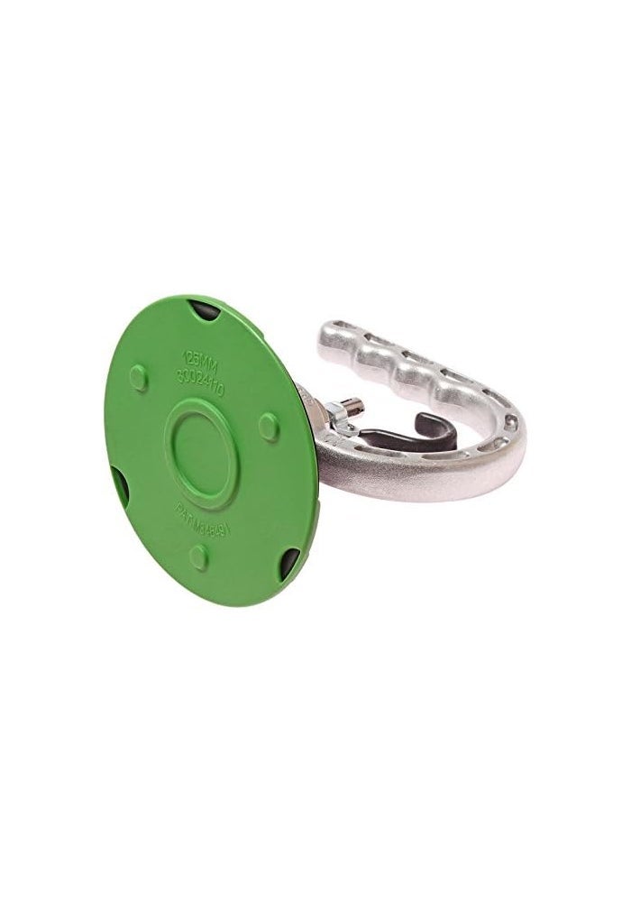 JTC Tools Manual Vacuum Puller 8P116 - Image 2
