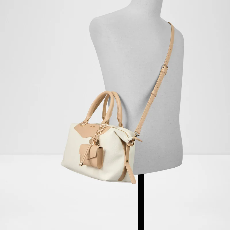 Aldo  Mellowbag for Women | Best Price UAE