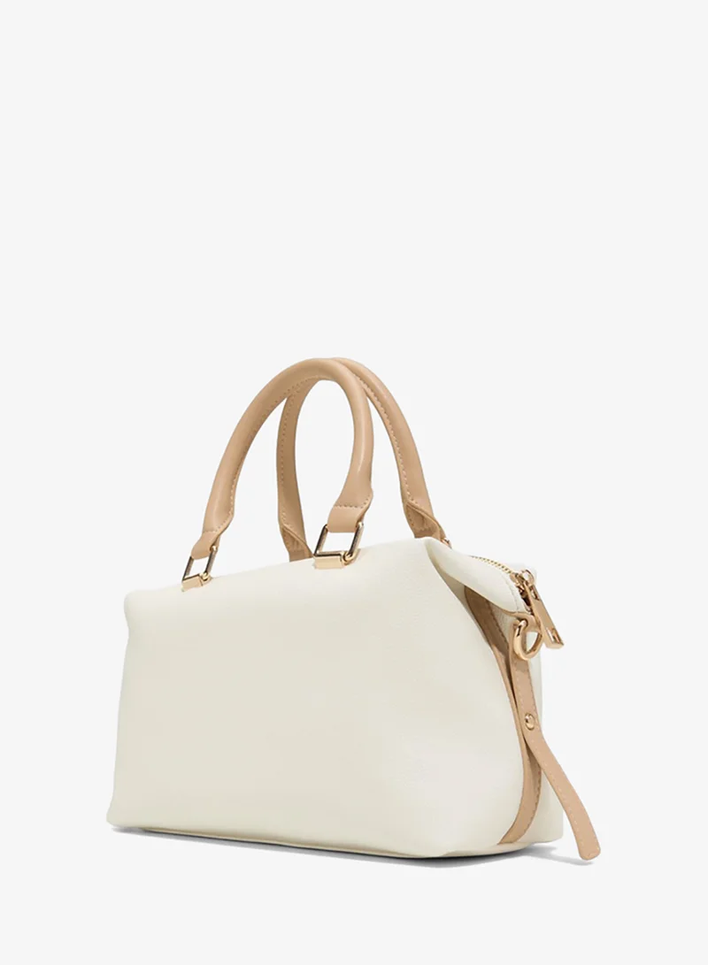 Aldo  Mellowbag for Women | Best Price UAE