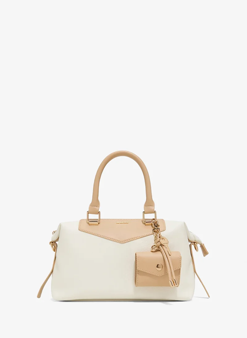 Mellowbag