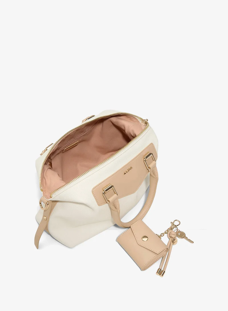 Aldo  Mellowbag for Women | Best Price UAE