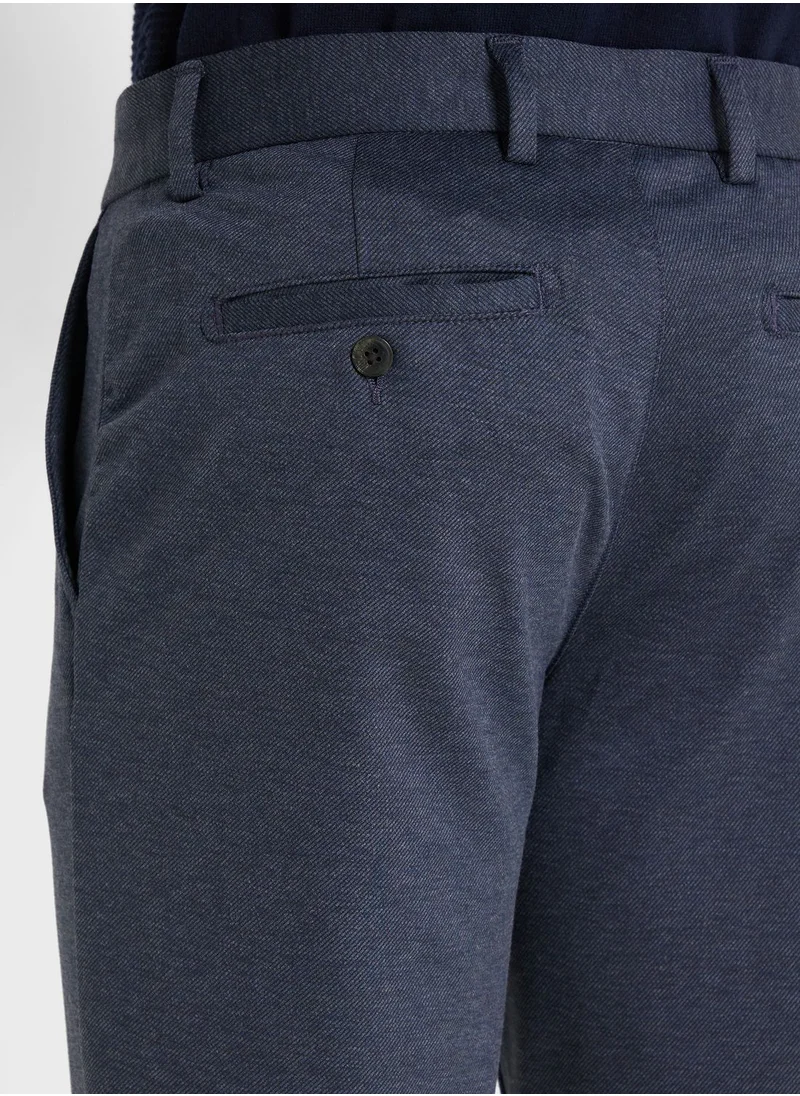 JACK & JONES Essential Slim Fit Pants